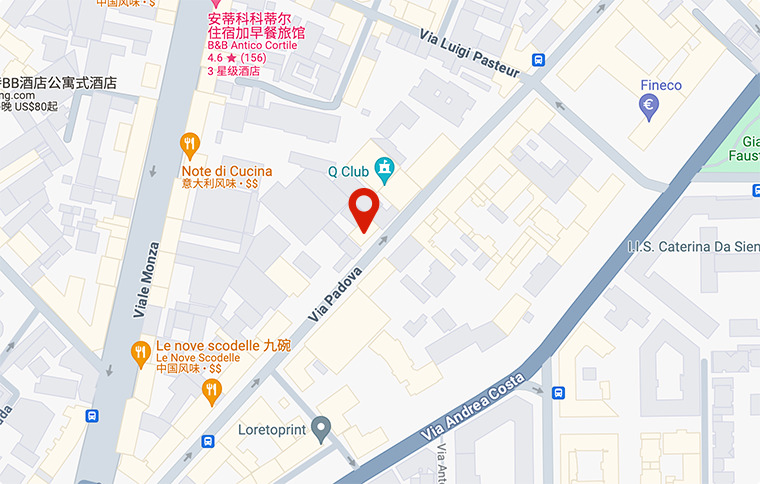 map-sz