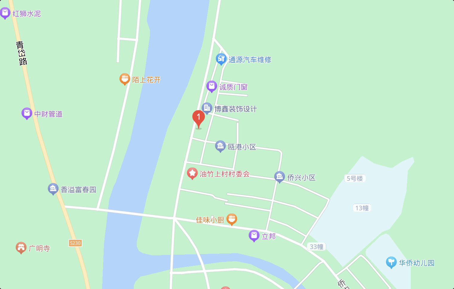 map-sz