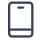 icon-address
