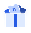 邀新即赚